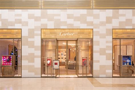 cartier panama|cartier panama locations.